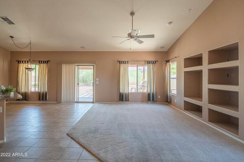 10334 E Idaho Ave, Mesa, AZ 85209 photo 17