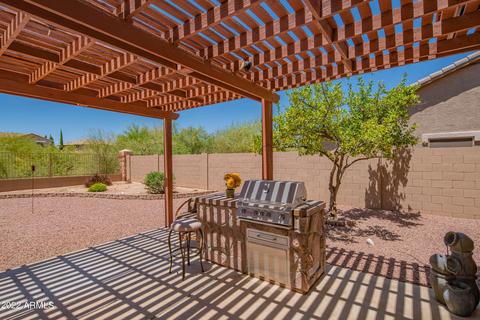 10334 E Idaho Ave, Mesa, AZ 85209 photo 7