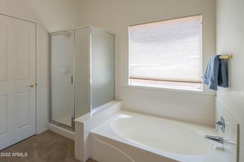 10334 E Idaho Ave, Mesa, AZ 85209 photo 22