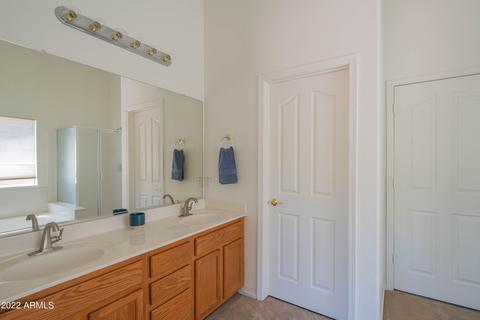 10334 E Idaho Ave, Mesa, AZ 85209 photo 21