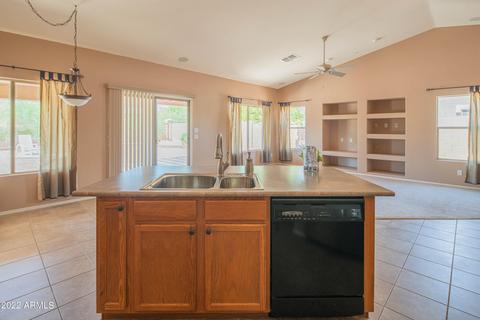 10334 E Idaho Ave, Mesa, AZ 85209 photo 14