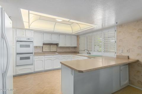 4450 E Cortez St, Phoenix, AZ 85028 photo 12