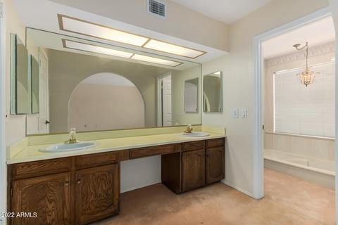 4450 E Cortez St, Phoenix, AZ 85028 photo 16