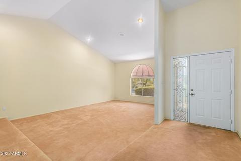 4450 E Cortez St, Phoenix, AZ 85028 photo 9