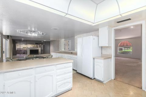 4450 E Cortez St, Phoenix, AZ 85028 photo 6
