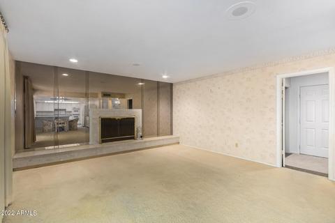4450 E Cortez St, Phoenix, AZ 85028 photo 8
