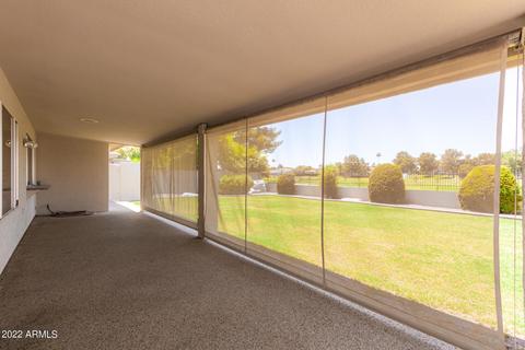 4450 E Cortez St, Phoenix, AZ 85028 photo 5