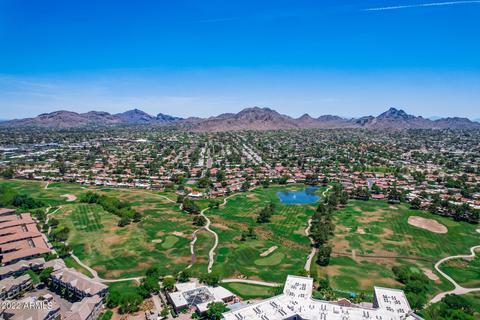 4450 E Cortez St, Phoenix, AZ 85028 photo 25