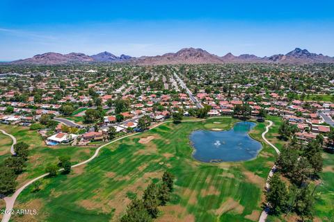 4450 E Cortez St, Phoenix, AZ 85028 photo 24