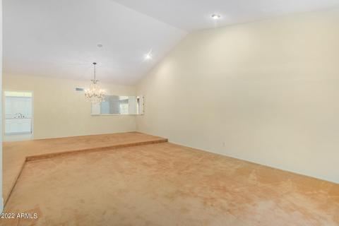 4450 E Cortez St, Phoenix, AZ 85028 photo 10