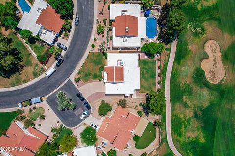 4450 E Cortez St, Phoenix, AZ 85028 photo 30