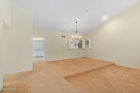 4450 E Cortez St, Phoenix, AZ 85028 photo 7