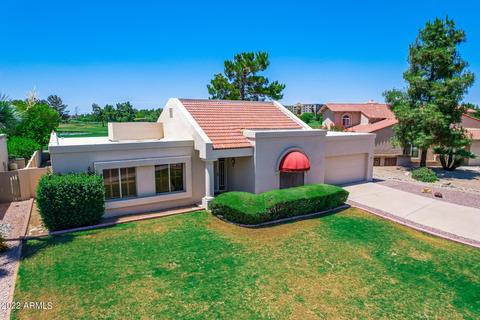 4450 E Cortez St, Phoenix, AZ 85028 photo 31