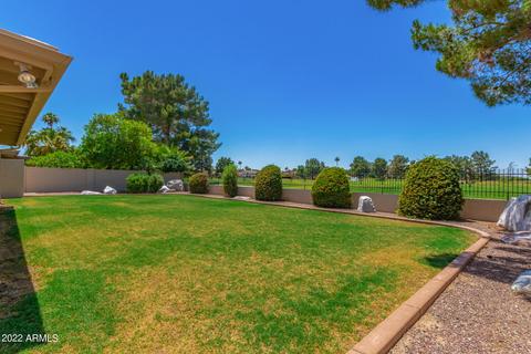 4450 E Cortez St, Phoenix, AZ 85028 photo 37