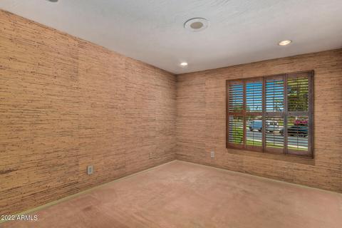 4450 E Cortez St, Phoenix, AZ 85028 photo 18