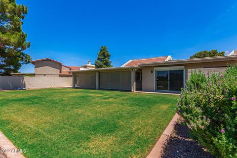 4450 E Cortez St, Phoenix, AZ 85028 photo 34