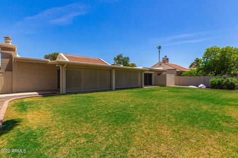 4450 E Cortez St, Phoenix, AZ 85028 photo 36