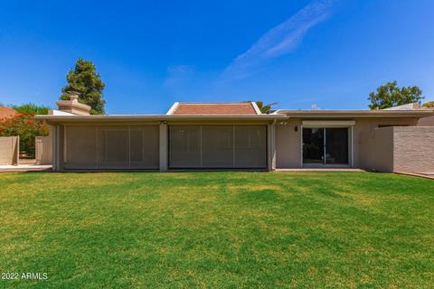 4450 E Cortez St, Phoenix, AZ 85028 photo 35