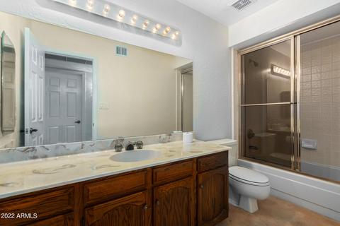 4450 E Cortez St, Phoenix, AZ 85028 photo 20