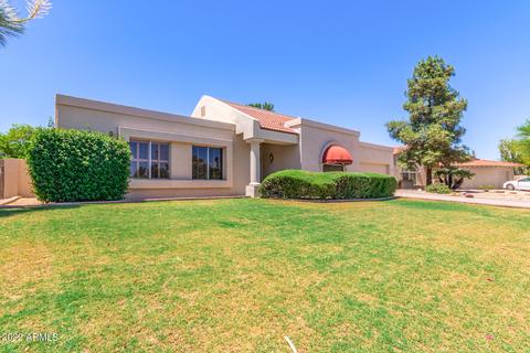 4450 E Cortez St, Phoenix, AZ 85028 photo 33