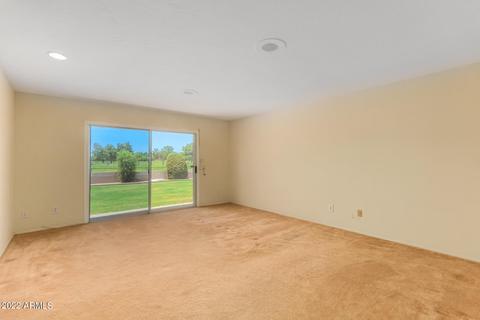 4450 E Cortez St, Phoenix, AZ 85028 photo 15