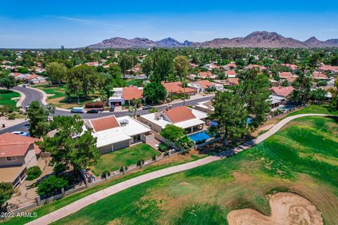 4450 E Cortez St, Phoenix, AZ 85028 photo 29