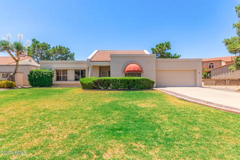 4450 E Cortez St, Phoenix, AZ 85028 photo 32