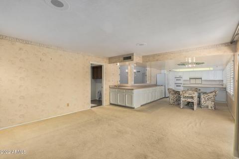 4450 E Cortez St, Phoenix, AZ 85028 photo 11
