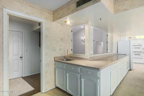 4450 E Cortez St, Phoenix, AZ 85028 photo 13