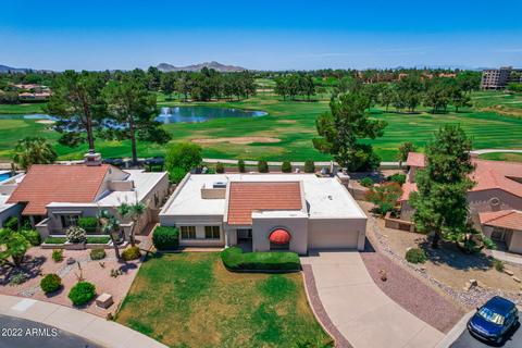 4450 E Cortez St, Phoenix, AZ 85028 photo 2