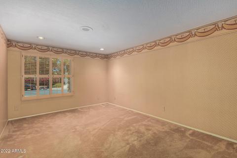 4450 E Cortez St, Phoenix, AZ 85028 photo 19