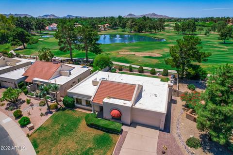 4450 E Cortez St, Phoenix, AZ 85028 photo 22