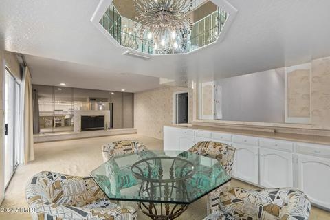 4450 E Cortez St, Phoenix, AZ 85028 photo 14
