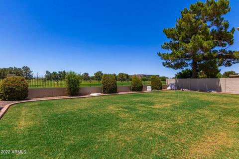 4450 E Cortez St, Phoenix, AZ 85028 photo 4