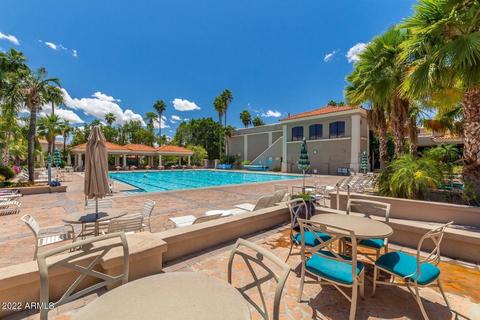 2242 E Mallard Ct, Gilbert, AZ 85234 photo 39