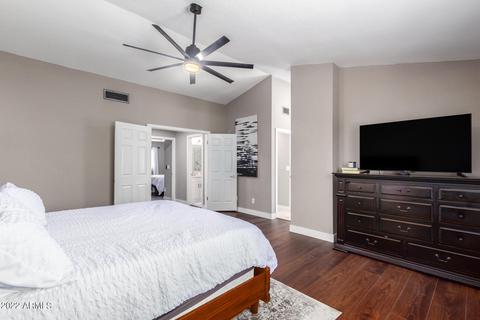 2242 E Mallard Ct, Gilbert, AZ 85234 photo 19