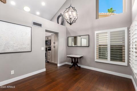 2242 E Mallard Ct, Gilbert, AZ 85234 photo 8