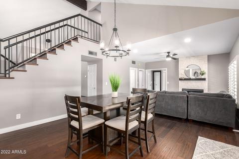 2242 E Mallard Ct, Gilbert, AZ 85234 photo 7