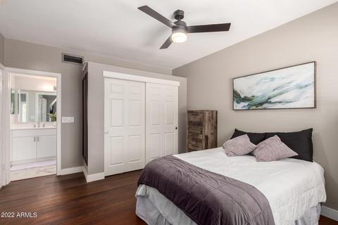 2242 E Mallard Ct, Gilbert, AZ 85234 photo 25