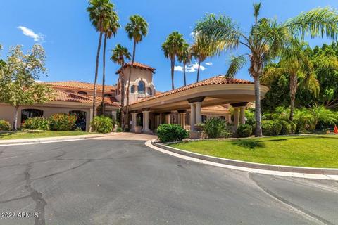 2242 E Mallard Ct, Gilbert, AZ 85234 photo 36