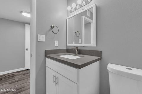 1605 E Baker Dr, Tempe, AZ 85282 photo 28