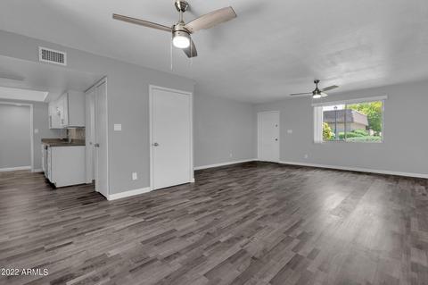 1605 E Baker Dr, Tempe, AZ 85282 photo 10