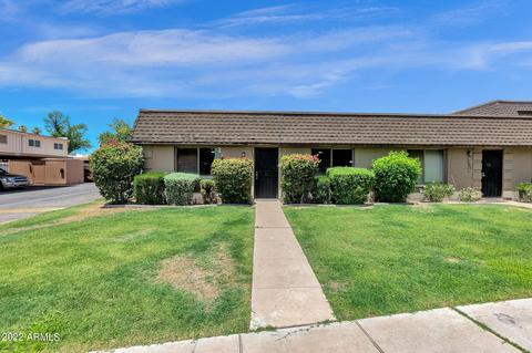 1605 E Baker Dr, Tempe, AZ 85282 photo 2