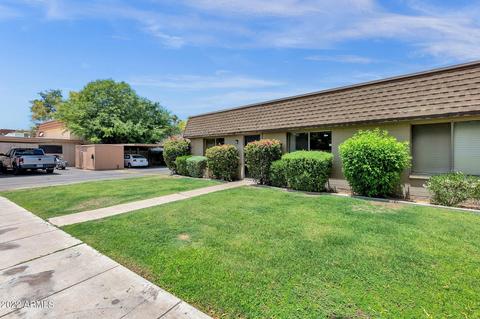 1605 E Baker Dr, Tempe, AZ 85282 photo 3