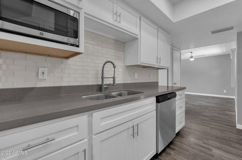 1605 E Baker Dr, Tempe, AZ 85282 photo 15