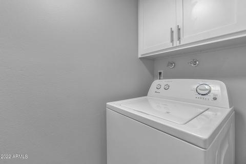 1605 E Baker Dr, Tempe, AZ 85282 photo 16