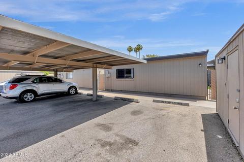 1605 E Baker Dr, Tempe, AZ 85282 photo 38