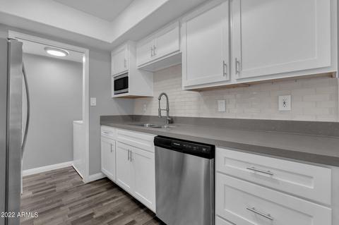 1605 E Baker Dr, Tempe, AZ 85282 photo 12