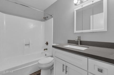 1605 E Baker Dr, Tempe, AZ 85282 photo 30