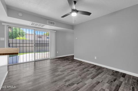 1605 E Baker Dr, Tempe, AZ 85282 photo 22
